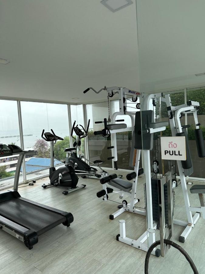 Forward Appartement *