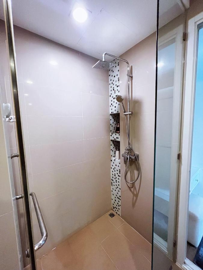 Appartement Forward Bangsaen
